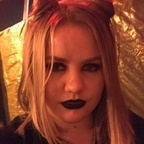 Download aldara OnlyFans content for free 

 profile picture