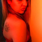 ale-xandraa (Linda) OnlyFans Leaked Videos and Pictures 

 profile picture