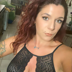 AleCherry alecherry8 Leaks OnlyFans 

 profile picture