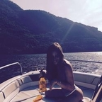 Onlyfans leaked alecia 

 profile picture