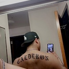 aleckay (Aleckay) free OnlyFans Leaked Pictures and Videos [UPDATED] profile picture