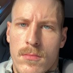 Download alecnysten OnlyFans content for free 

 profile picture