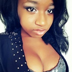 alecta_rain (Alecta Rain) free OnlyFans Leaked Content 

 profile picture