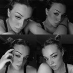 alee.ssia (Alessia) OnlyFans Leaked Pictures and Videos 

 profile picture