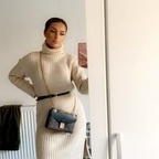 aleesha (A💫) free OnlyFans Leaked Pictures and Videos 

 profile picture