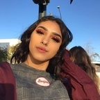 Onlyfans leak aleida 

 profile picture