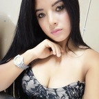 alejandraquiroz (Alejandra Quiroz) OnlyFans Leaks 

 profile picture