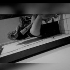 alejandrata OnlyFans Leaks 

 profile picture