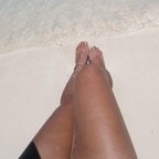 alejandravelasquez1406 (Elena Dominguez) free OnlyFans Leaked Pictures and Videos 

 profile picture