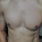 Download alejandro333 OnlyFans videos and photos for free 

 profile picture