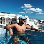 alek_serrato (Serrato) free OnlyFans Leaked Pictures and Videos 

 profile picture