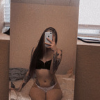 Download aleksrudak OnlyFans content for free 

 profile picture