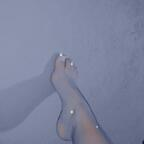 aless2001 OnlyFans Leaks 

 profile picture