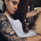 alessiafran (Alessia Fran) free OnlyFans Leaked Videos and Pictures 

 profile picture