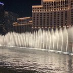 Download alex4833 OnlyFans videos and photos for free 

 profile picture