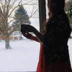 Download alexa.grace OnlyFans content for free 

 profile picture