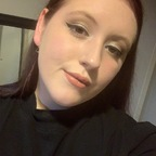 Onlyfans leak alexadams03 

 profile picture