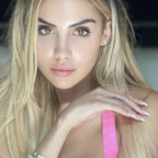 Download alexadellanos OnlyFans videos and photos for free 

 profile picture