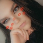 alexa (alexajade) Leaks OnlyFans 

 profile picture