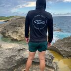 Free access to @alexander2609 Leaked OnlyFans 

 profile picture