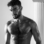 alexandernorth (Alexander North) free OnlyFans Leaked Pictures and Videos 

 profile picture