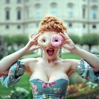 alexandradudovskaya (Alexandra Dudovskaya) OnlyFans Leaks [UPDATED] profile picture