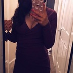 alexandrarose OnlyFans Leaks 

 profile picture