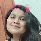 alexandrea OnlyFans Leaked 

 profile picture