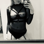 Download alexav OnlyFans content for free 

 profile picture