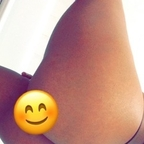 Ally @alexbabyy Leak OnlyFans 

 profile picture