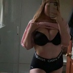 Download alexc.xxxx OnlyFans content for free 

 profile picture