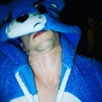 alexdicksdown (Alex D.) OF Leaked Videos and Pictures [NEW] profile picture