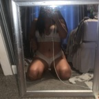 Free access to alexdolan12 Leaked OnlyFans 

 profile picture