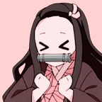 Free access to alexiamoon21 Leaks OnlyFans 

 profile picture