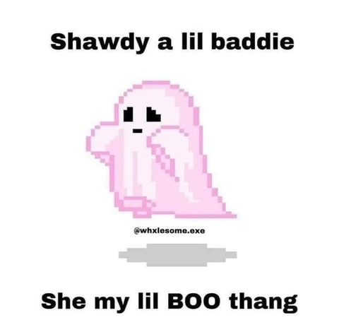 Header of alexiamoon21