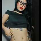 alexiiathoor OnlyFans Leak 

 profile picture