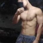 Download alexis OnlyFans content for free 

 profile picture