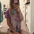 Download alexis_michaels OnlyFans content for free 

 profile picture