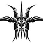 alexisa (alexisa) OnlyFans Leaked Pictures and Videos 

 profile picture