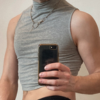 alexishaze18 (Alexis 🪸) OnlyFans Leaked Pictures & Videos 

 profile picture