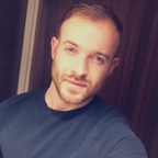 Free access to (@alexisjames) Leaked OnlyFans 

 profile picture