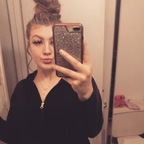 Free access to (@alexissanchez334) Leaks OnlyFans 

 profile picture