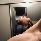 Download alexjameson OnlyFans videos and photos for free 

 profile picture