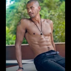 Alex Jones @alexjones420xxx Leaked OnlyFans 

 profile picture