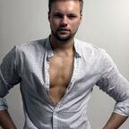 alexmagichands OnlyFans Leaks 

 profile picture