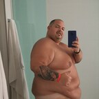 alexoki (Alexoki05) OF Leaked Content [NEW] profile picture