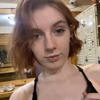 Onlyfans leak alexrae 

 profile picture