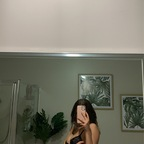 alexsmith20011 OnlyFans Leaked 

 profile picture