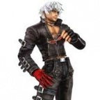 alexx (alex jk) free Only Fans Leaked Pictures and Videos [UPDATED] profile picture