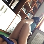 Download alexxandra OnlyFans videos and photos for free 

 profile picture